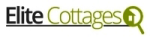 Elite Cottages