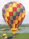 Ballooning