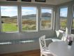 View from Sunroom