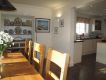 Dining Room/Kitchen