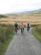 Cycling Black Mill Bay