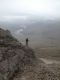 Hill Walking