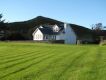 Ardlarach Lodge