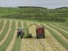 Silage