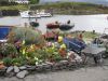 Easdale Island