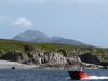 Paps of Jura