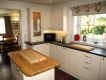 Kitchen to Dining Room