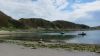 Lunga Bay
