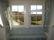 View from Master Bedroom