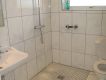 Wetroom