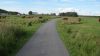 Road to Ardlarach