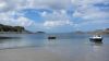 Pig Bay