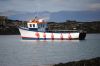 Isle of Luing Boat Trips