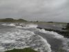 September Storm Black Mill Bay