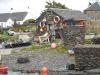 Easdale Island