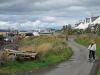 Cycling Cullipool