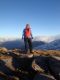 Ben Cruachan